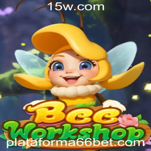 Explorando o Mundo de BeeWorkshop: Um Jogo Envolvente e Criativo