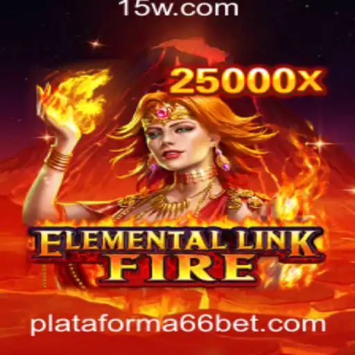 ElementalLinkFire: Explorando o Universo do Jogo e Suas Regras na Plataforma 66bet