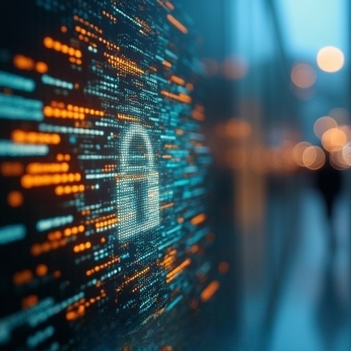 Statistics plataforma 66bet