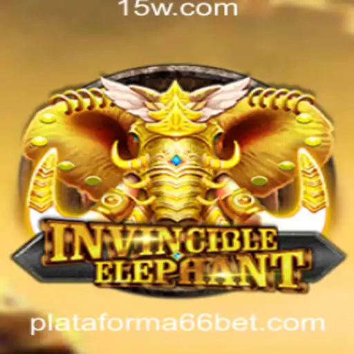 Explorando o Mundo Fascinante de InvincibleElephant: Um Jogo de Plataforma Inovador