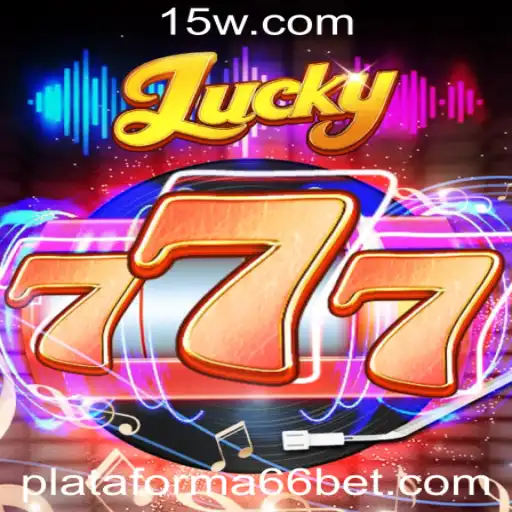 Descubra o Empolgante Mundo de Lucky777 na Plataforma 66bet