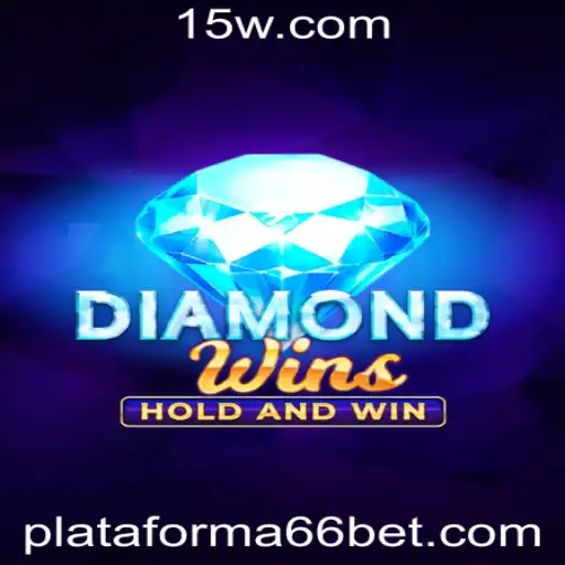 Descubra Tudo Sobre o Popular Jogo DiamondWins na Plataforma 66bet