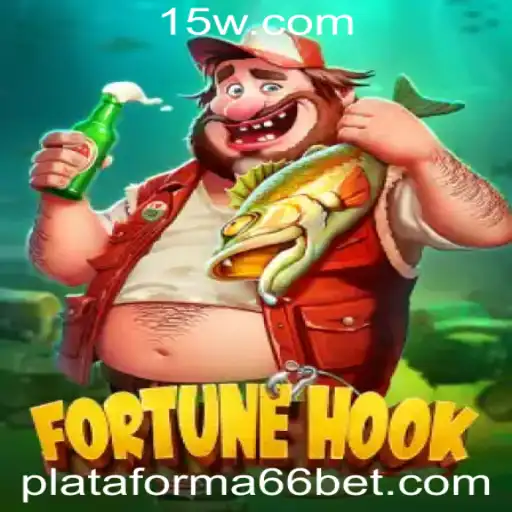 Explorando FortuneHook: A Emoção do Jogo na Plataforma 66bet