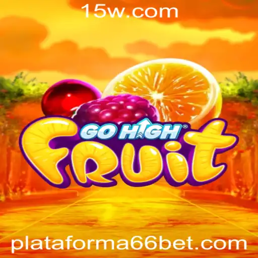 GoHighFruit: Descubra o Fascinante Mundo da Plataforma 66bet