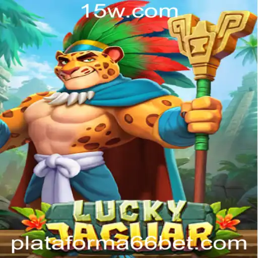 Explorando o Mundo de LuckyJaguar na Plataforma 66bet