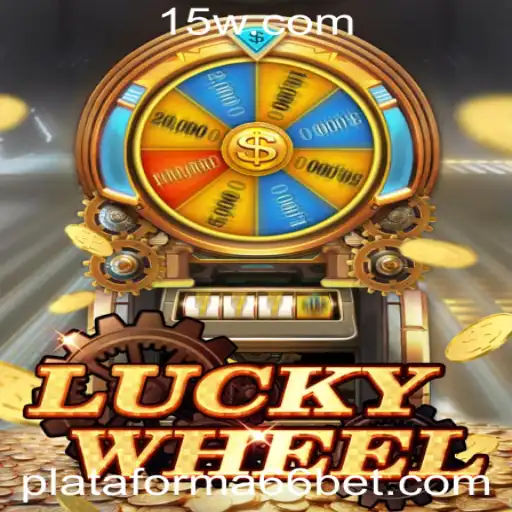 Descubra o Mundo Empolgante do Jogo LuckyWheel na Plataforma 66bet