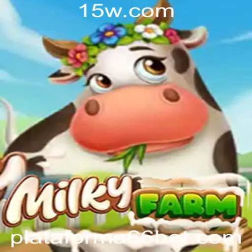 MilkyFarm: Descubra as Aventuras e Desafios deste Novo Jogo