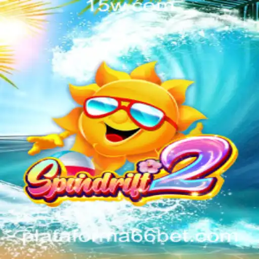 Spindrift2: A Nova Sensação no Universo dos Jogos de Plataforma