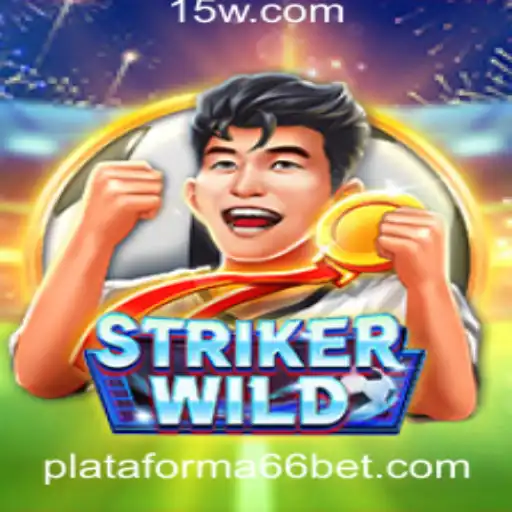 Descubra o Novo Jogo StrikerWILD na Plataforma 66bet
