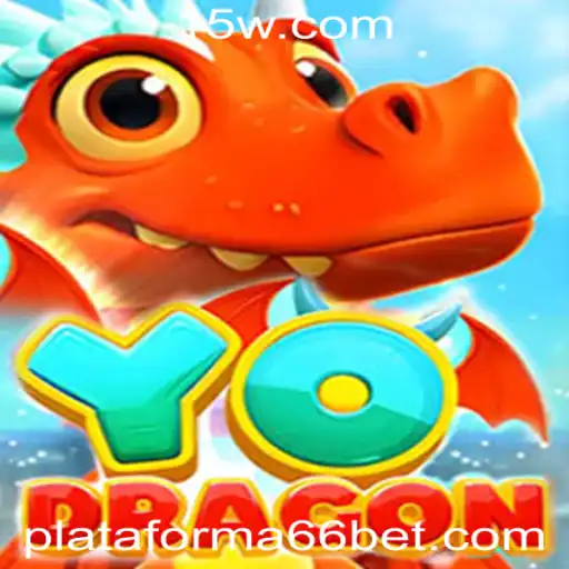 Explorando o Universo de YoDragon: A Nova Sensação no Mundo dos Jogos