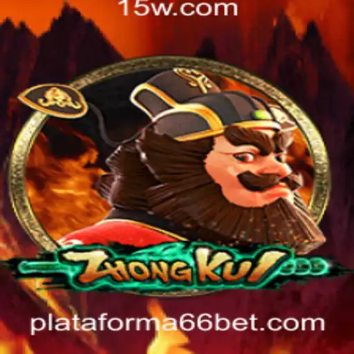 Explorando o Jogo ZhongKui: Uma Jornada pela Plataforma 66bet
