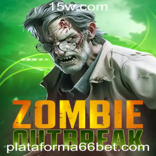 Descubra o Fascinante Mundo de ZombieOutbreak na Plataforma 66bet