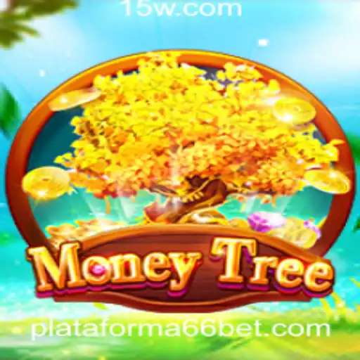 Descubra o Emocionante Mundo de MoneyTree no Plataforma 66bet