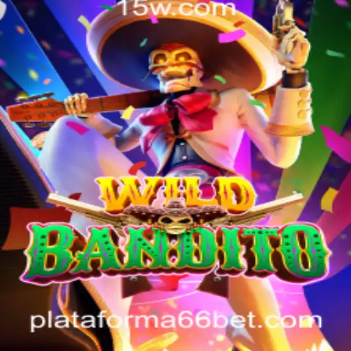 Explorando WildBandito na Plataforma 66bet