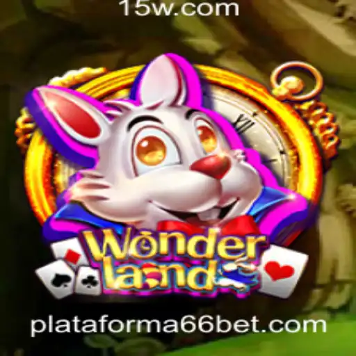Explorando o Mundo de Wonderland: Um Guia Completo para Jogadores