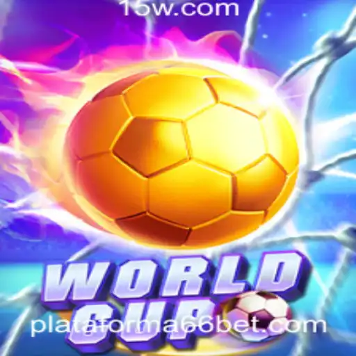 Explorando o Jogo WorldCup na Plataforma 66bet
