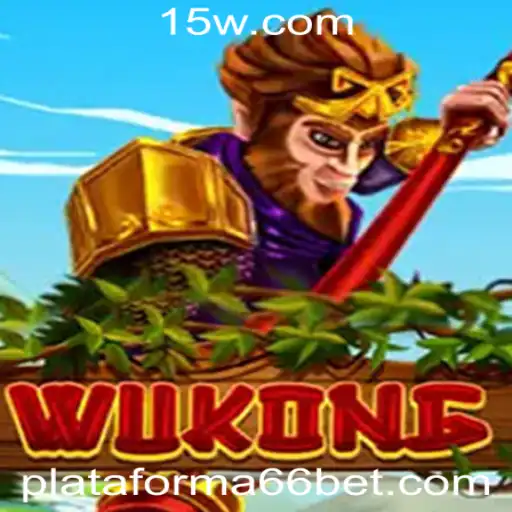 Explorando Wukong: Uma Jornada no Mundo dos Jogos de Plataforma