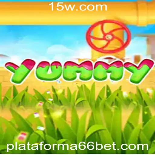 Descubra o Fascinante Mundo do Jogo Yummy na Plataforma 66bet