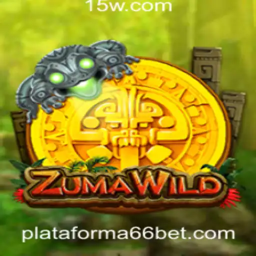 Explorando ZumaWild na Plataforma 66bet